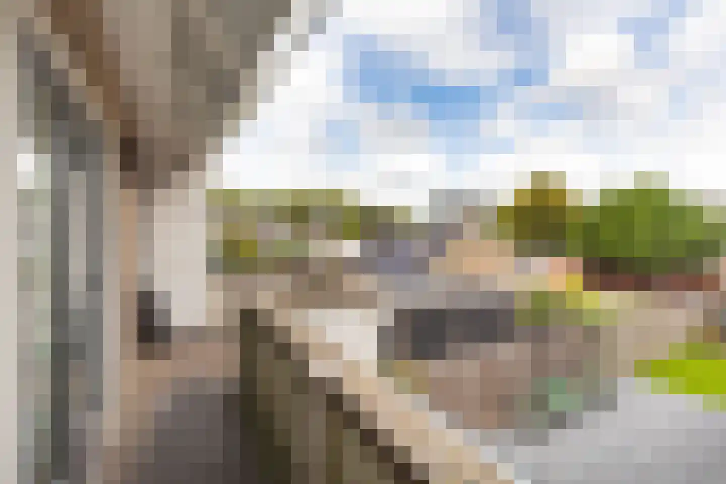 Kastanjelaan 65 Zwanenburg thumbnail 23
