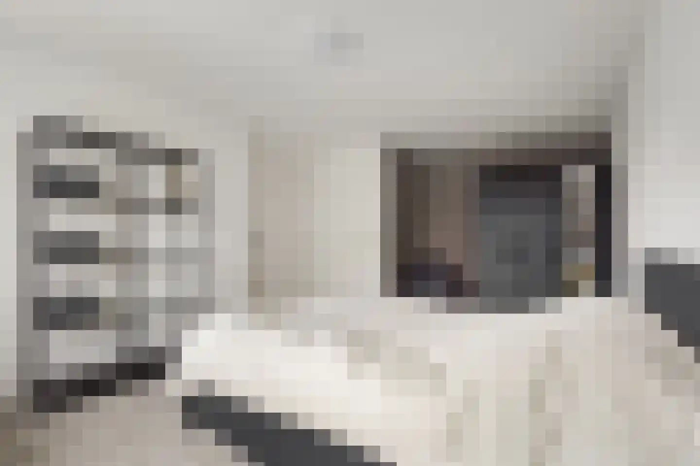 Kastanjelaan 65 Zwanenburg thumbnail 25