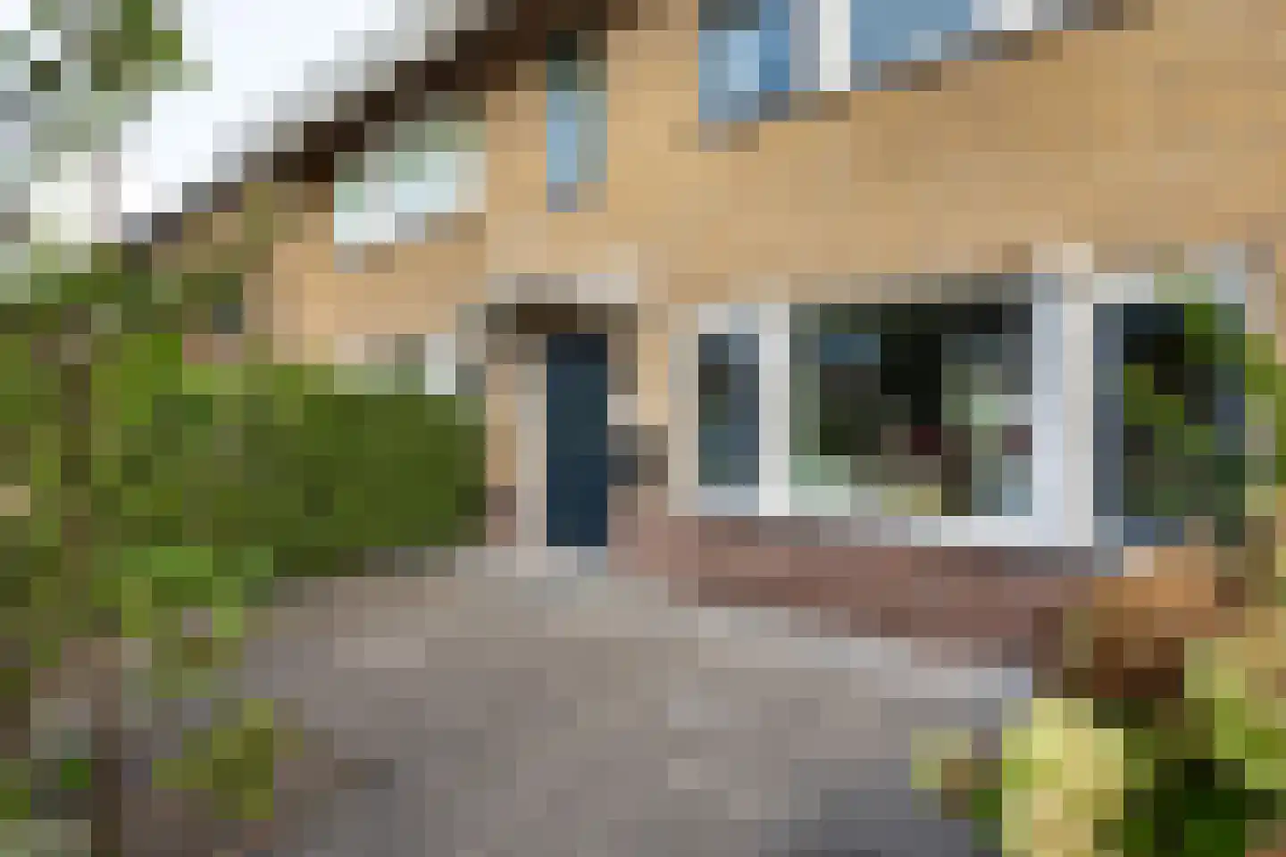 Kastanjelaan 65 Zwanenburg thumbnail 30
