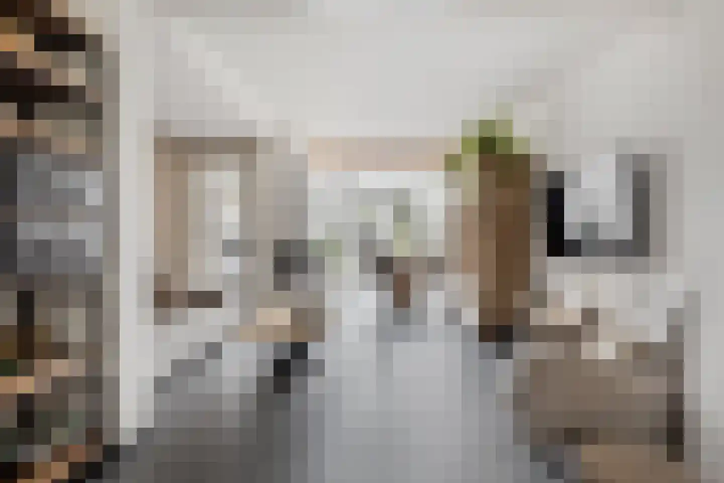 Kastanjelaan 65 Zwanenburg thumbnail 4