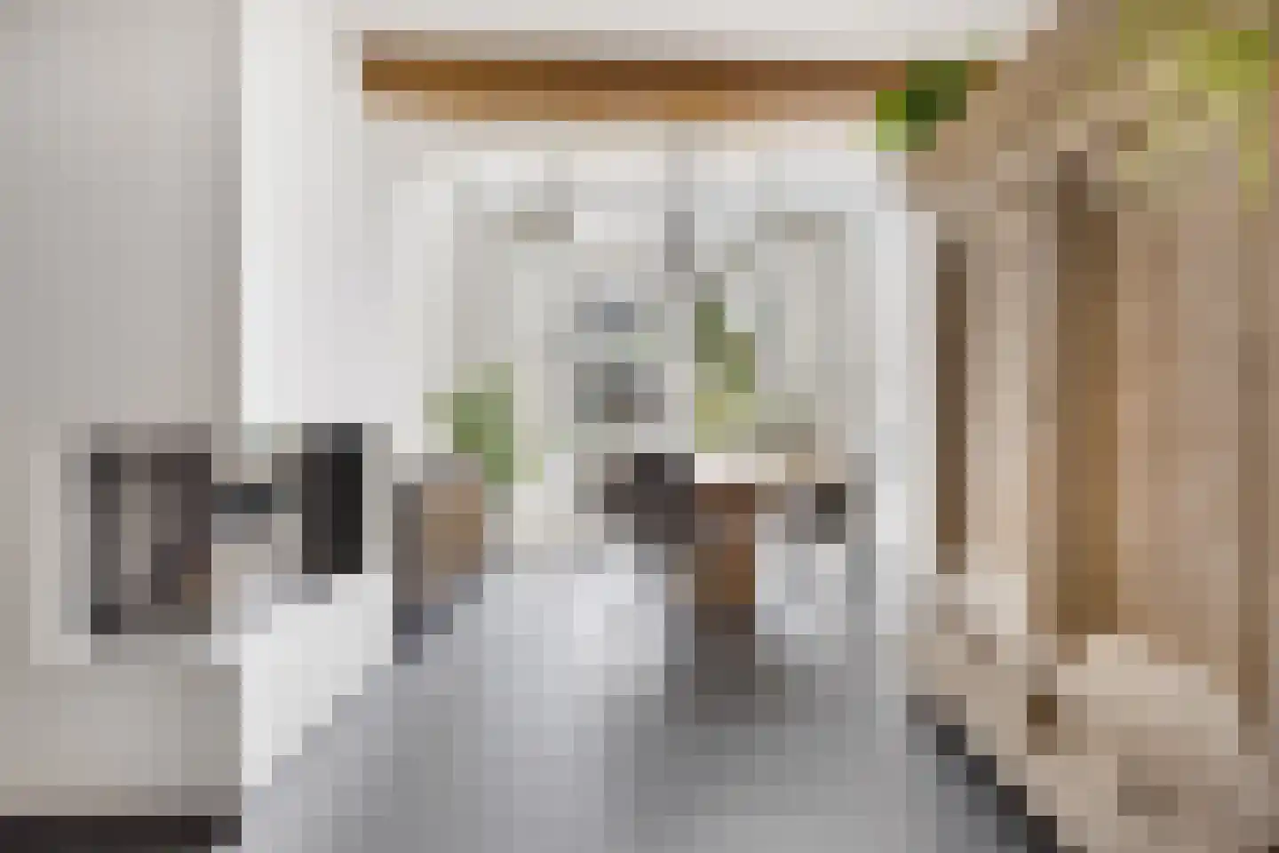 Kastanjelaan 65 Zwanenburg thumbnail 7
