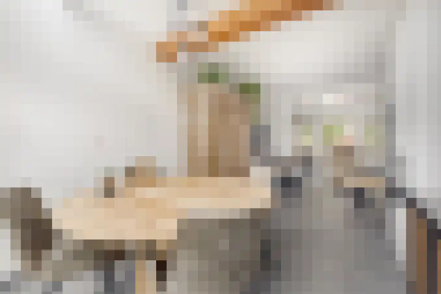 Kastanjelaan 65 Zwanenburg thumbnail 8