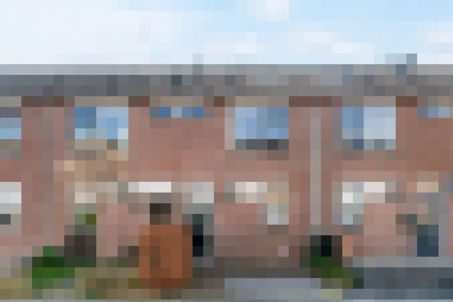 Kastanjelaan 69 Driebruggen