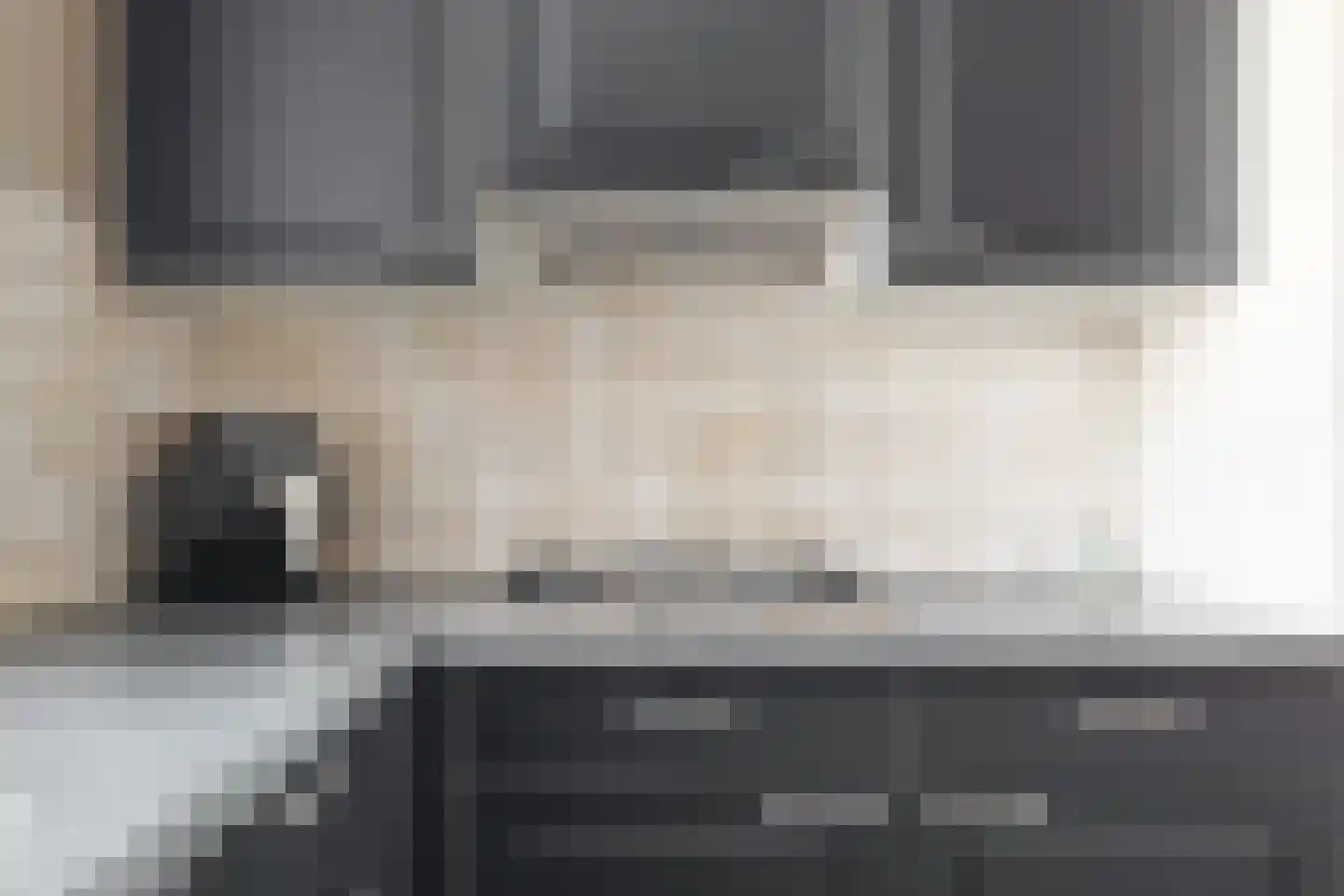 Kastanjelaan 69 Driebruggen thumbnail 10