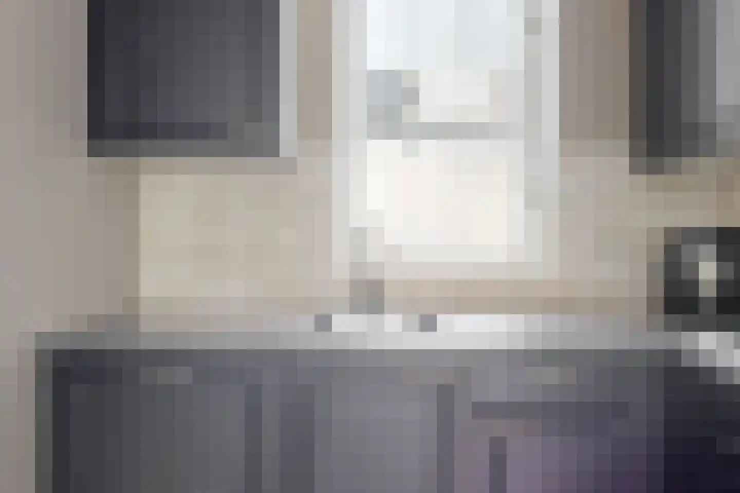 Kastanjelaan 69 Driebruggen thumbnail 11