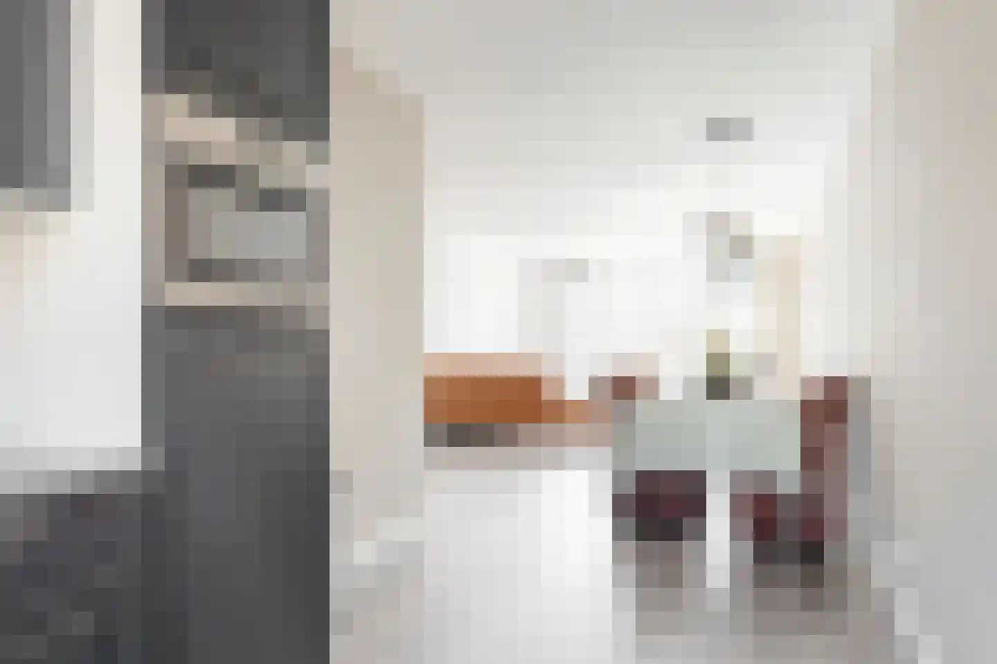 Kastanjelaan 69 Driebruggen thumbnail 12