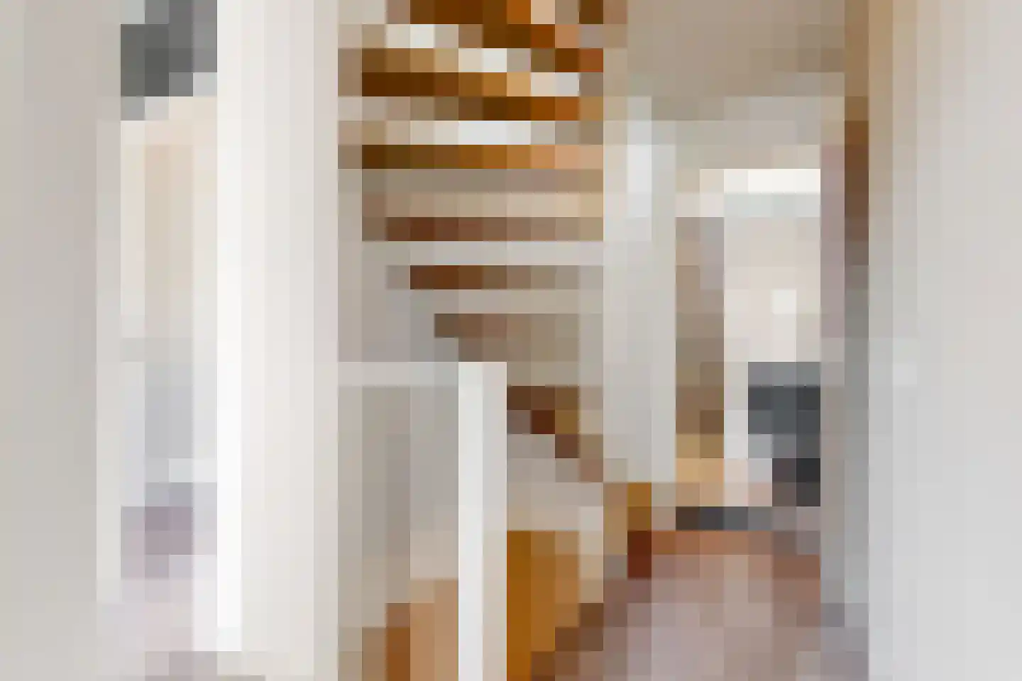 Kastanjelaan 69 Driebruggen thumbnail 14