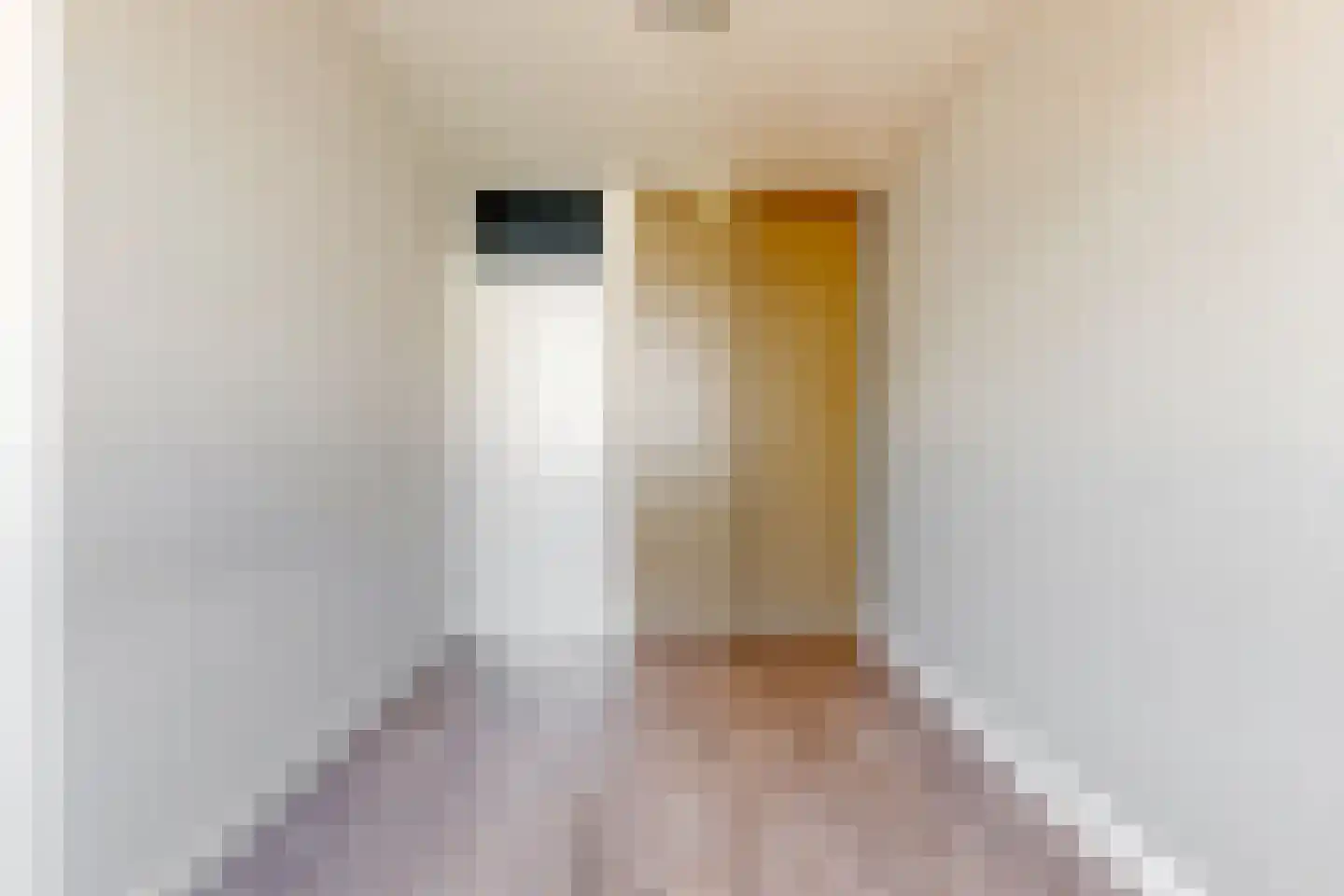 Kastanjelaan 69 Driebruggen thumbnail 18