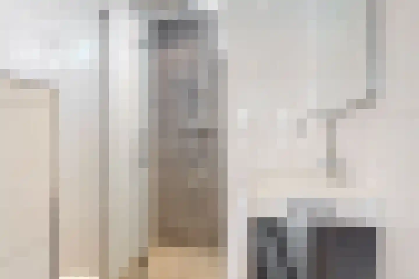 Kastanjelaan 69 Driebruggen thumbnail 19