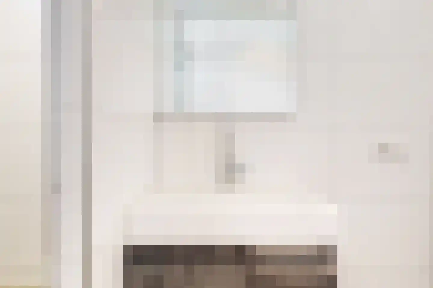 Kastanjelaan 69 Driebruggen thumbnail 20