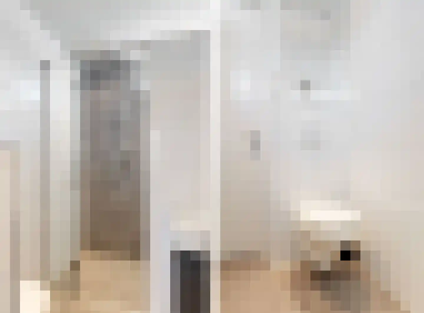 Kastanjelaan 69 Driebruggen thumbnail 21