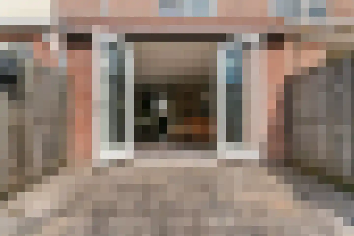 Kastanjelaan 69 Driebruggen thumbnail 28