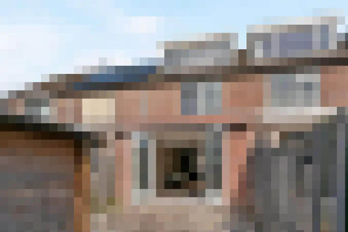 Kastanjelaan 69 Driebruggen thumbnail 29