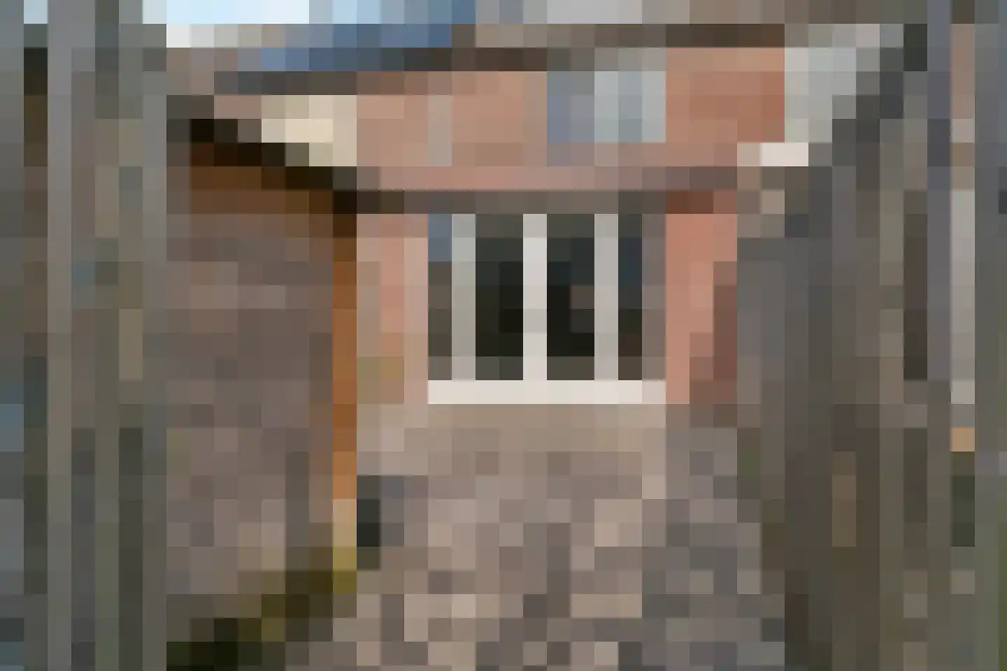 Kastanjelaan 69 Driebruggen thumbnail 30