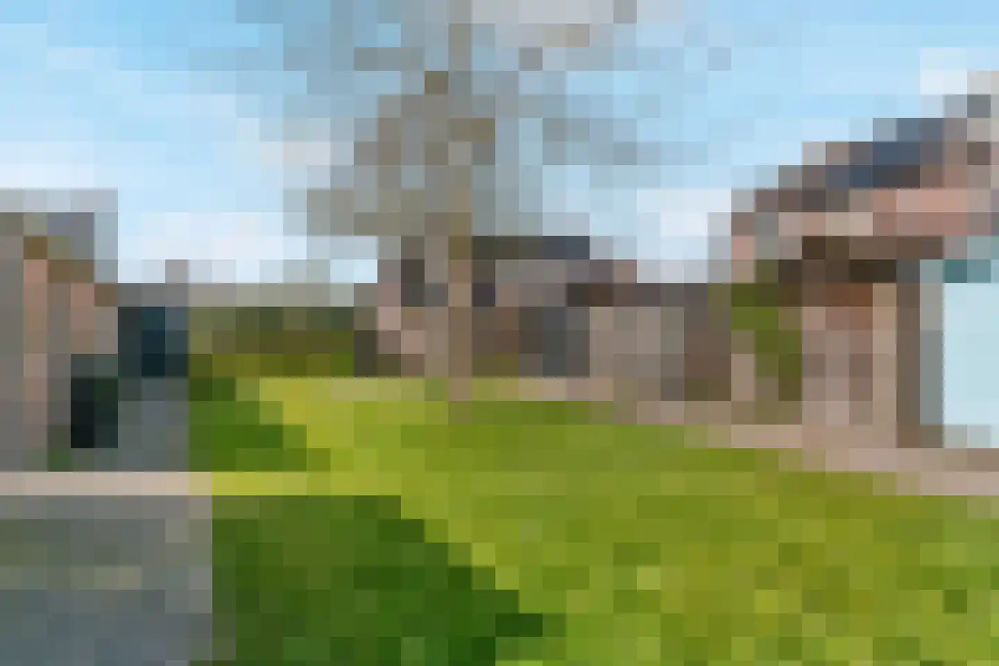 Kastanjelaan 69 Driebruggen thumbnail 31