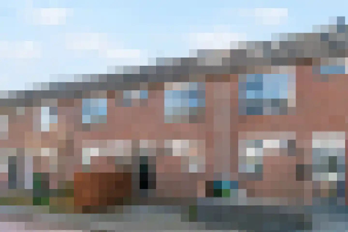 Kastanjelaan 69 Driebruggen thumbnail 32