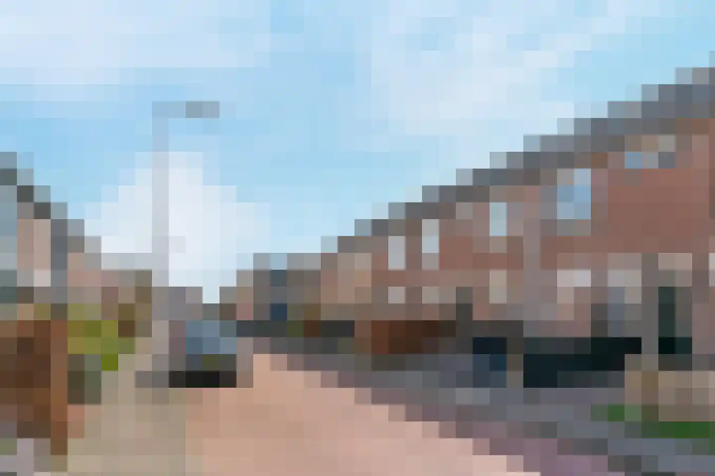 Kastanjelaan 69 Driebruggen thumbnail 33