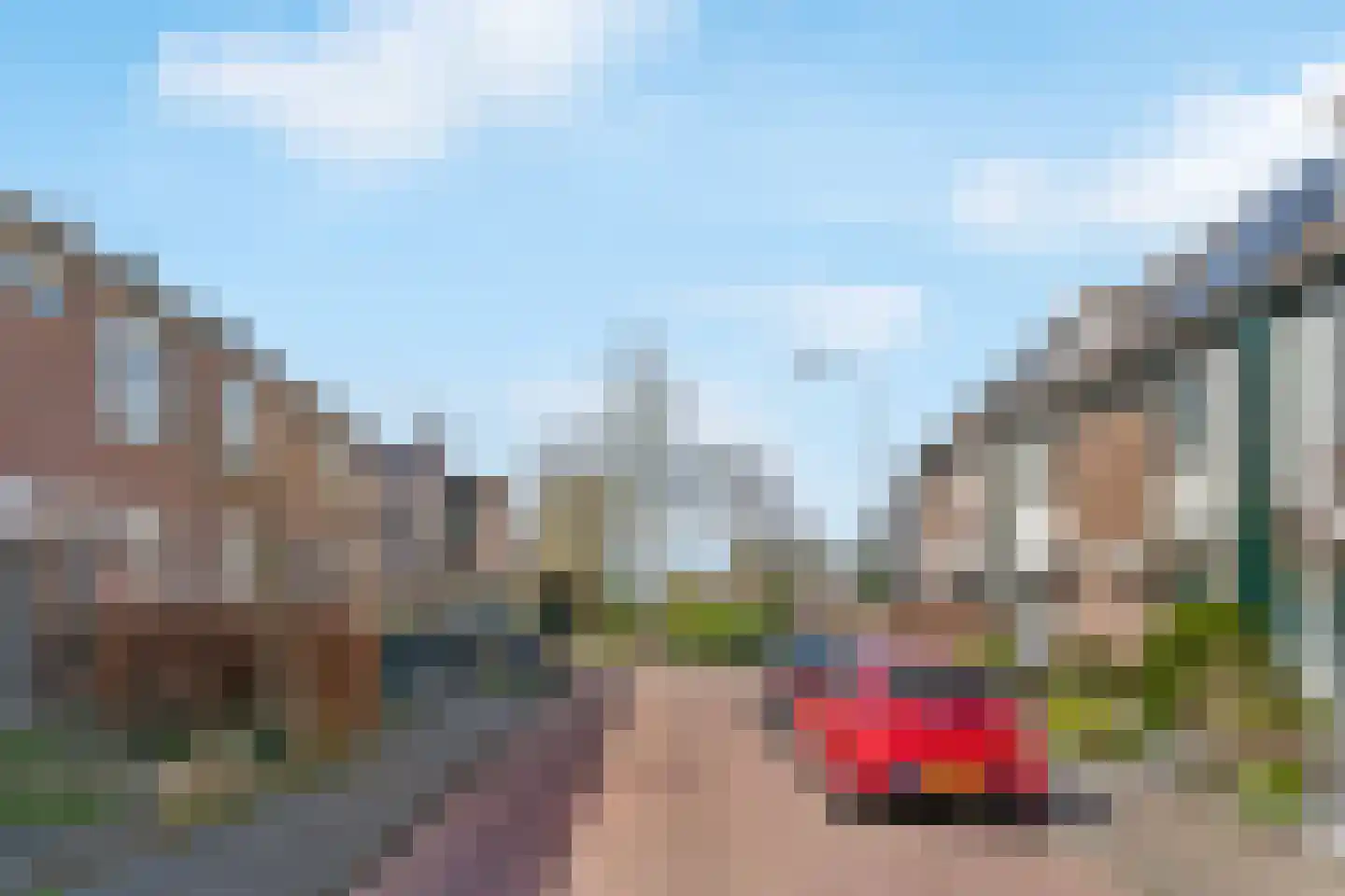 Kastanjelaan 69 Driebruggen thumbnail 34
