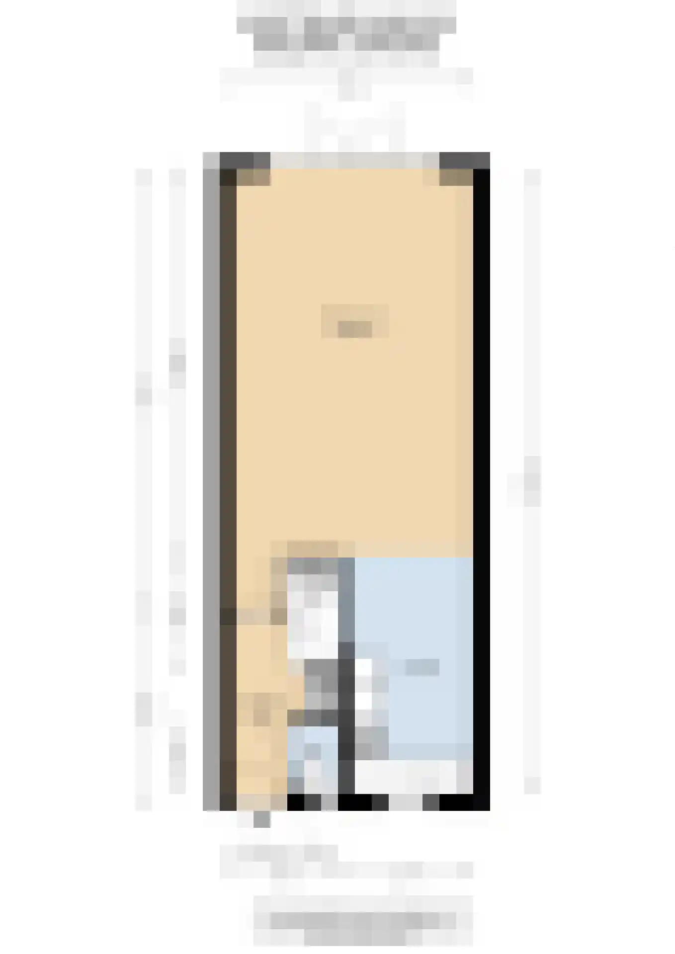 Kastanjelaan 69 Driebruggen thumbnail 36