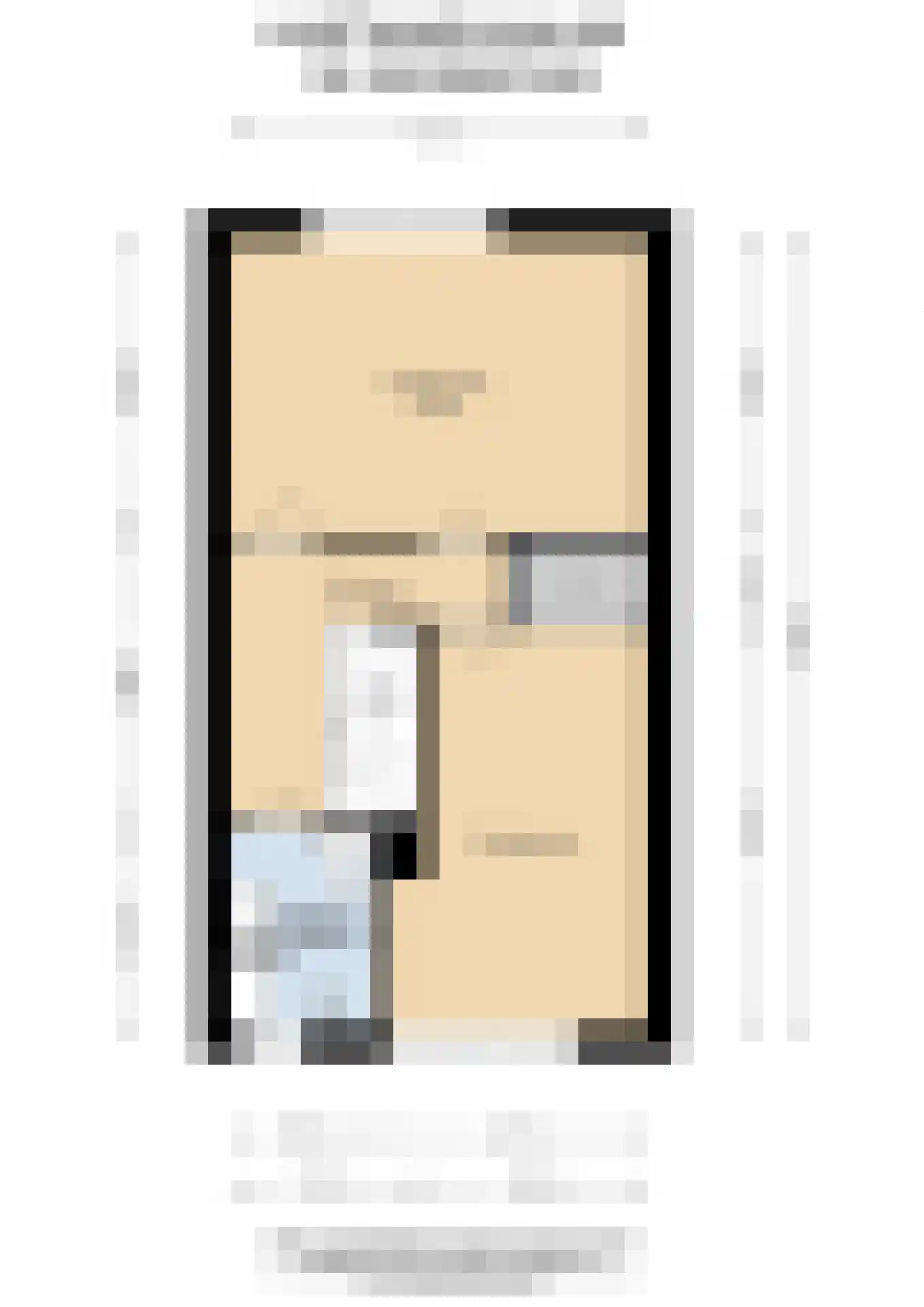 Kastanjelaan 69 Driebruggen thumbnail 37