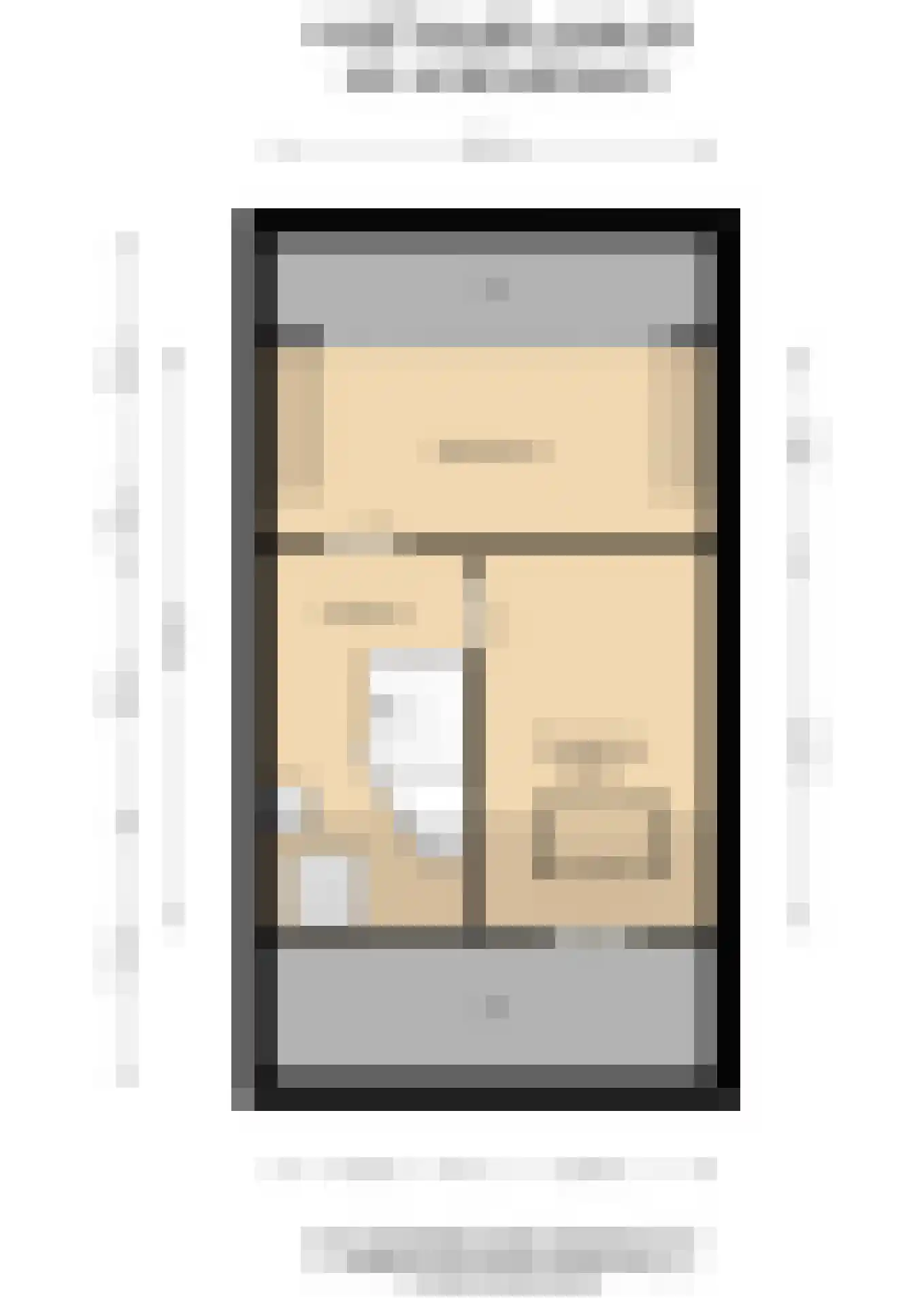 Kastanjelaan 69 Driebruggen thumbnail 38