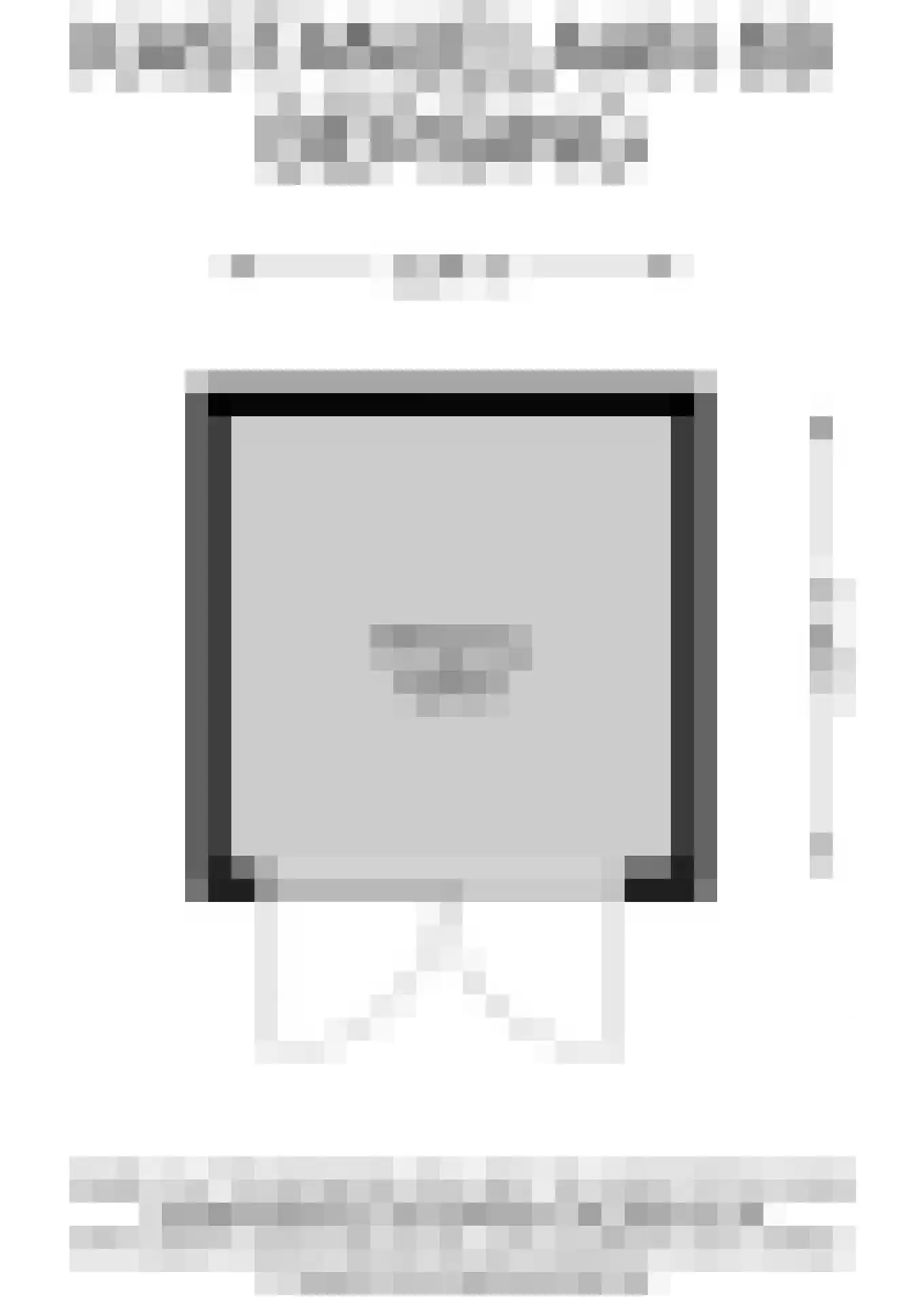 Kastanjelaan 69 Driebruggen thumbnail 39