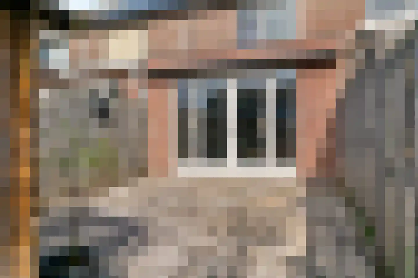 Kastanjelaan 69 Driebruggen thumbnail 4