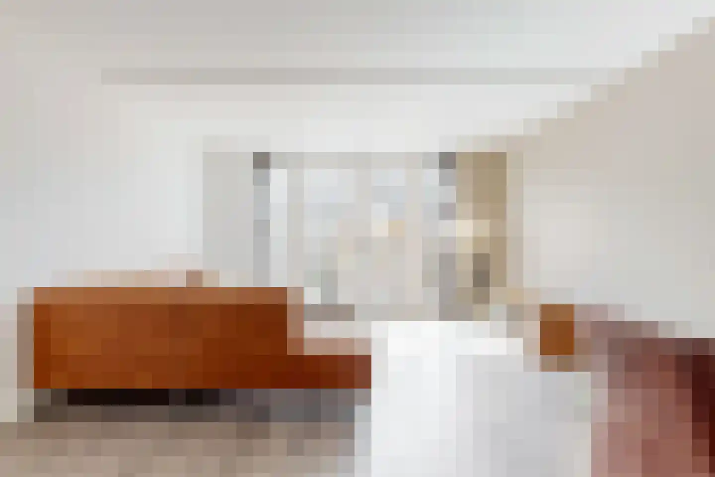 Kastanjelaan 69 Driebruggen thumbnail 6