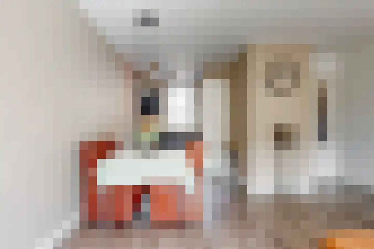 Kastanjelaan 69 Driebruggen thumbnail 8