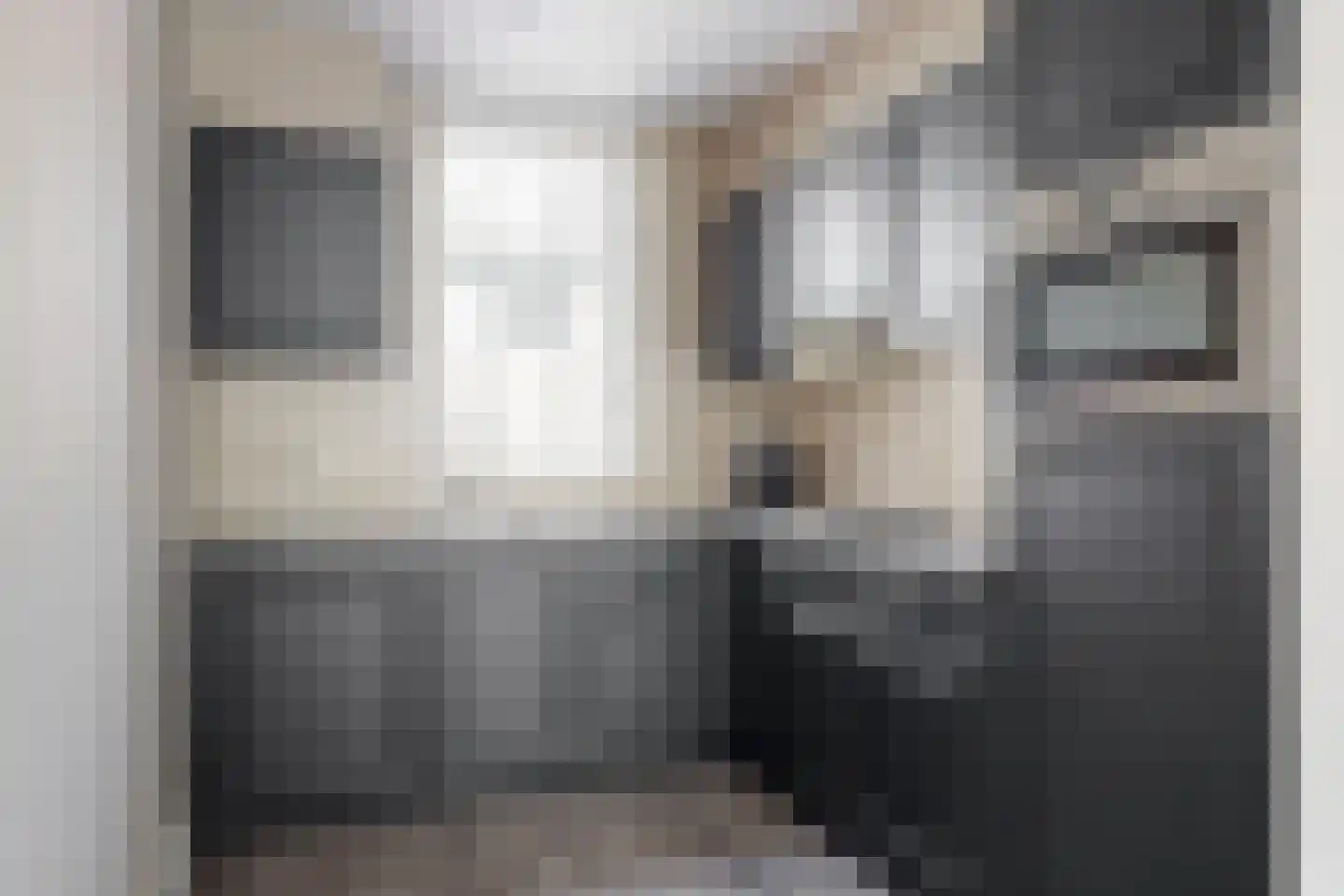 Kastanjelaan 69 Driebruggen thumbnail 9