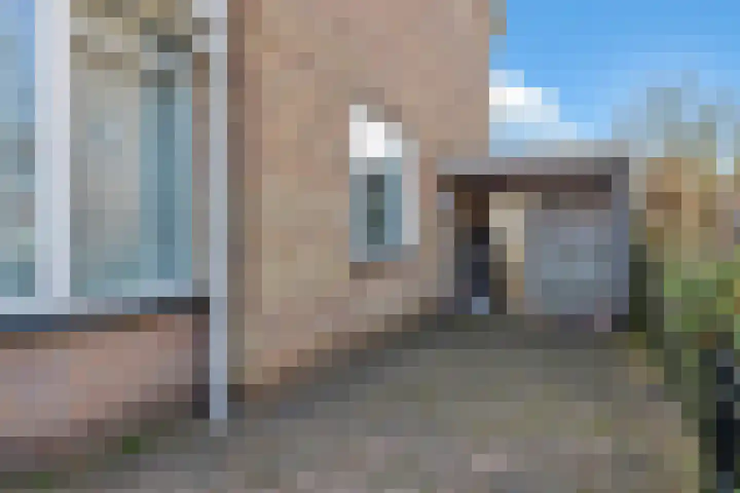 Kastanjelaan 7 A Zuid-Scharwoude thumbnail 10