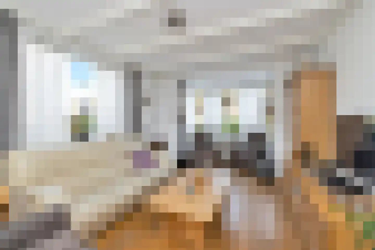 Kastanjelaan 7 A Zuid-Scharwoude thumbnail 15