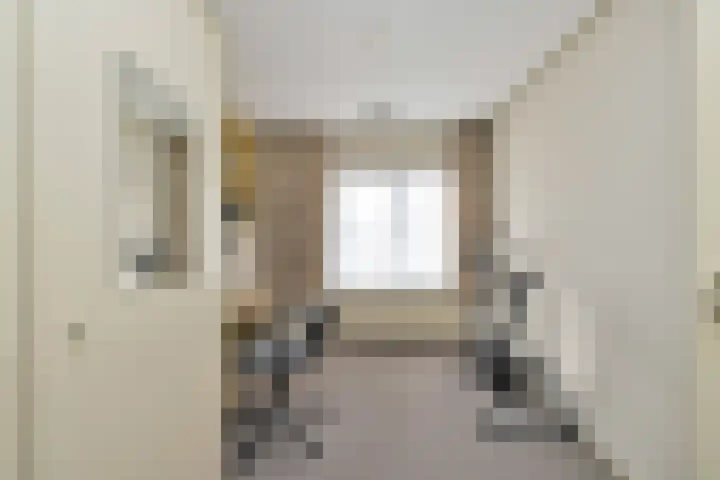 Kastanjelaan 7 A Zuid-Scharwoude thumbnail 33