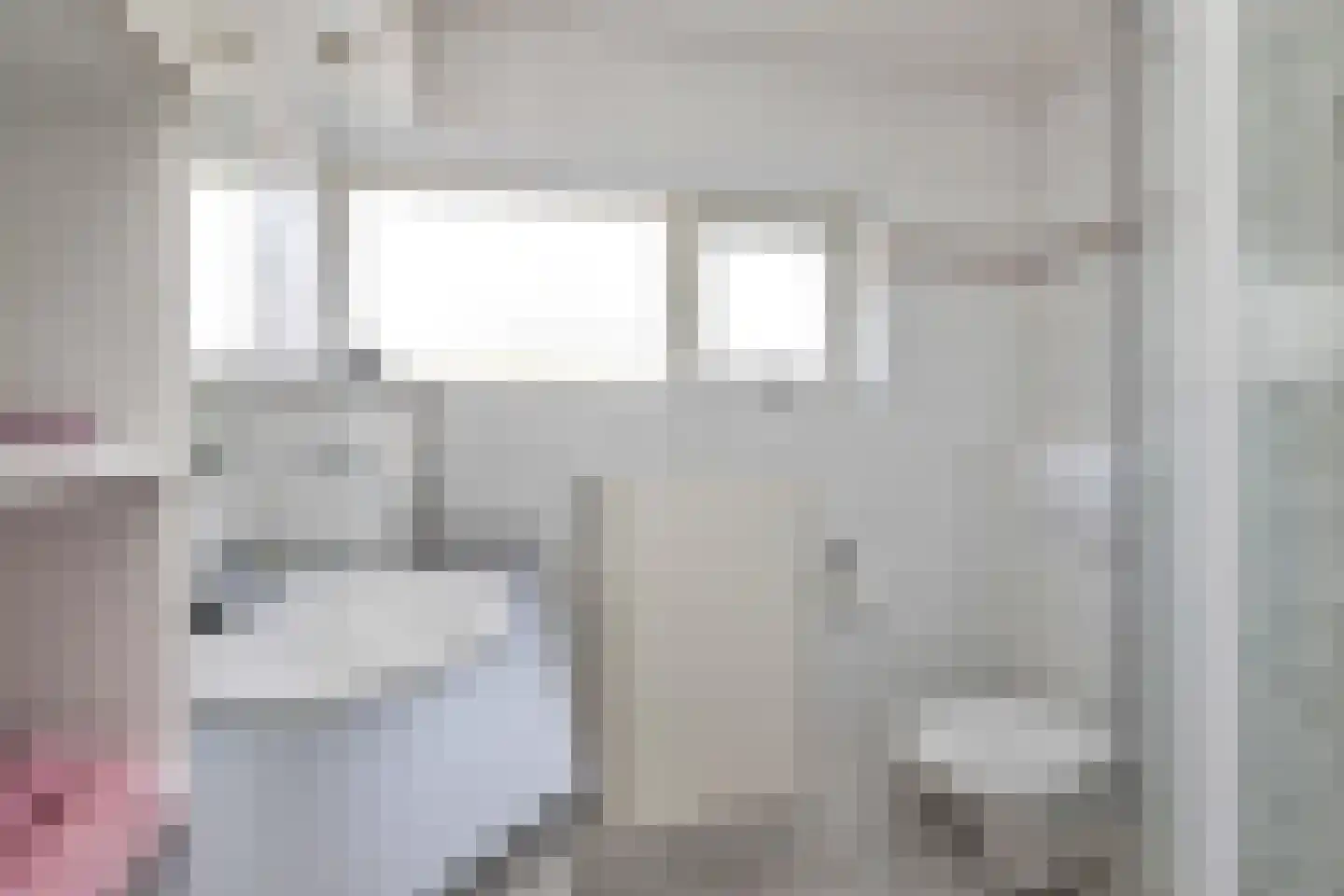 Kastanjelaan 7 A Zuid-Scharwoude thumbnail 35