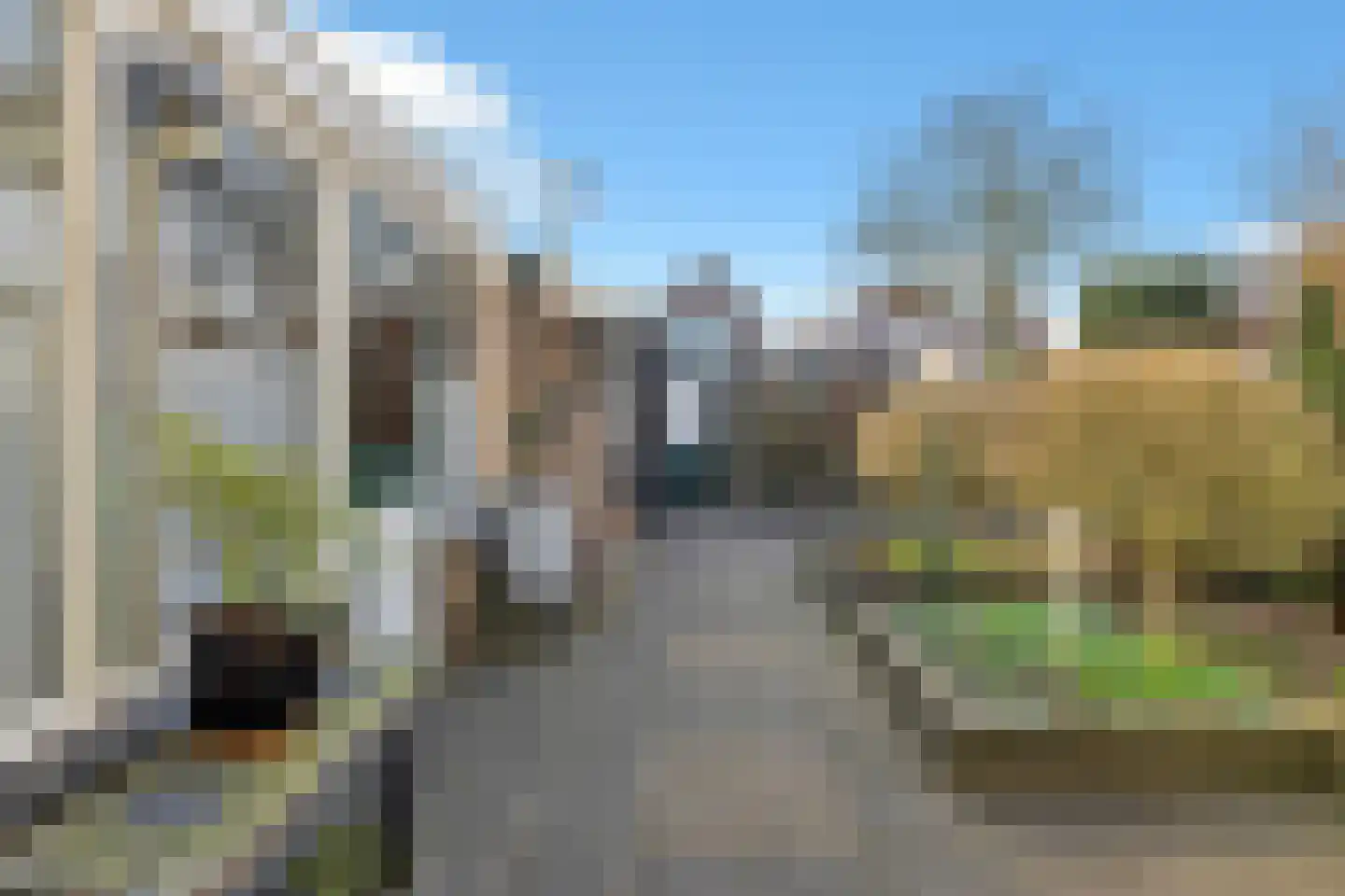 Kastanjelaan 7 A Zuid-Scharwoude thumbnail 44