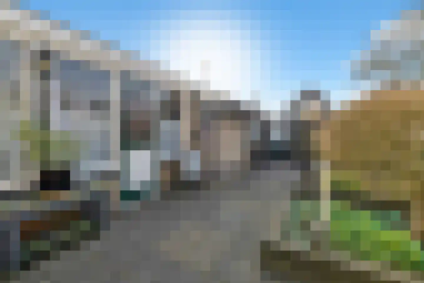 Kastanjelaan 7 A Zuid-Scharwoude thumbnail 45