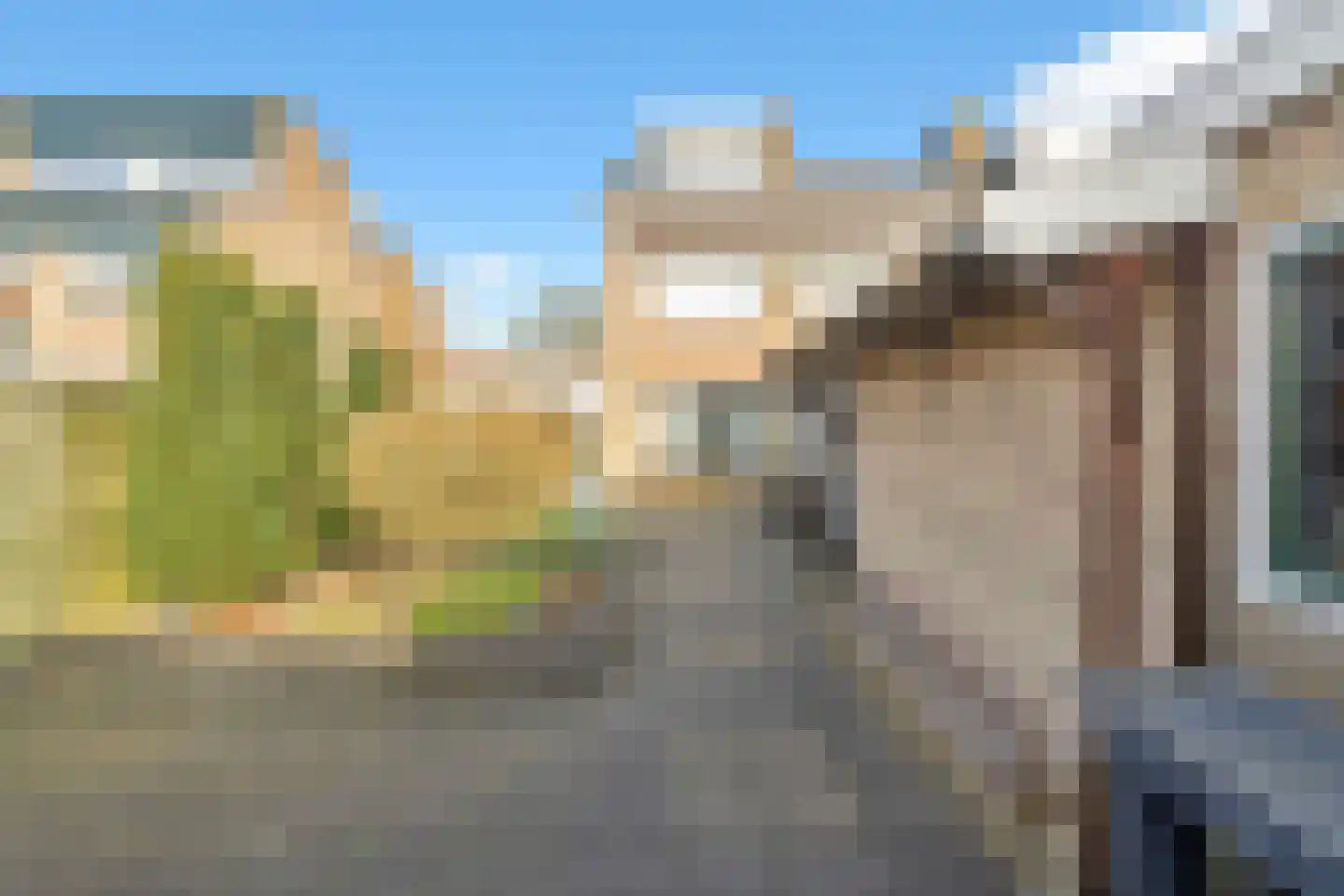 Kastanjelaan 7 A Zuid-Scharwoude thumbnail 47