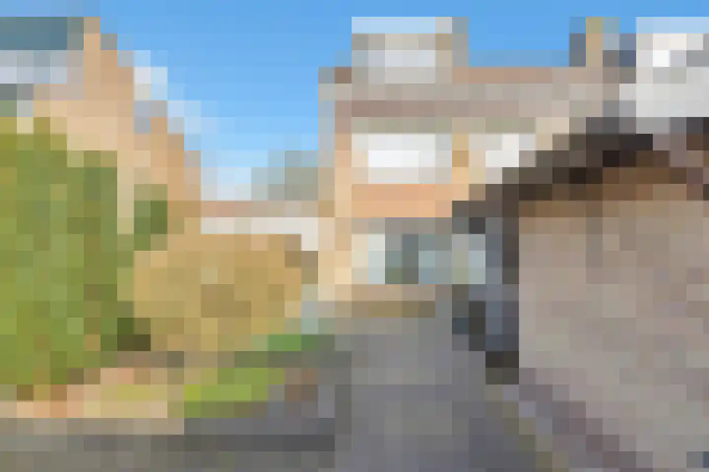 Kastanjelaan 7 A Zuid-Scharwoude thumbnail 48