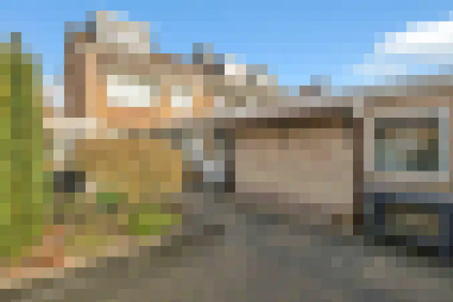 Kastanjelaan 7 A Zuid-Scharwoude thumbnail 49