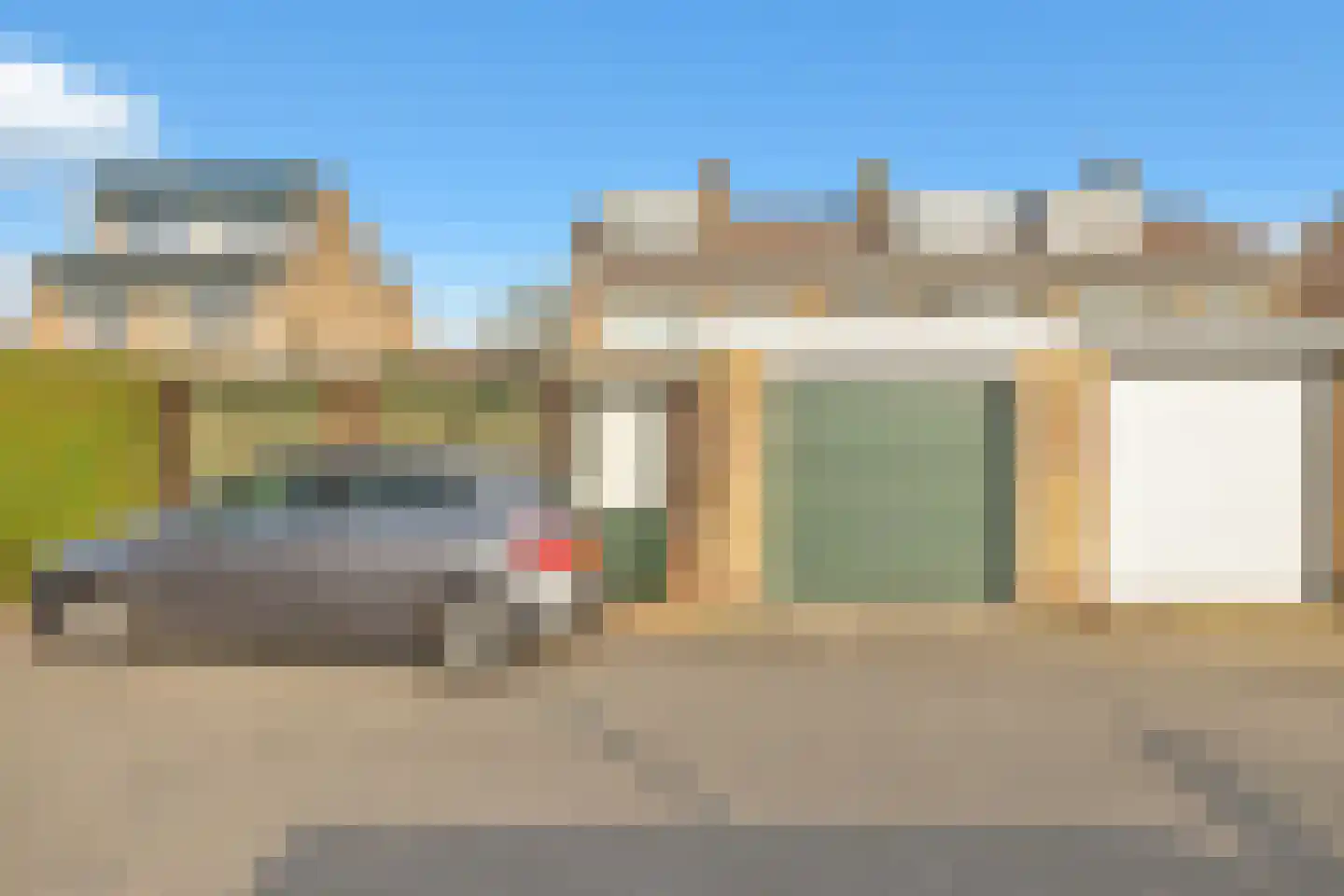 Kastanjelaan 7 A Zuid-Scharwoude thumbnail 50