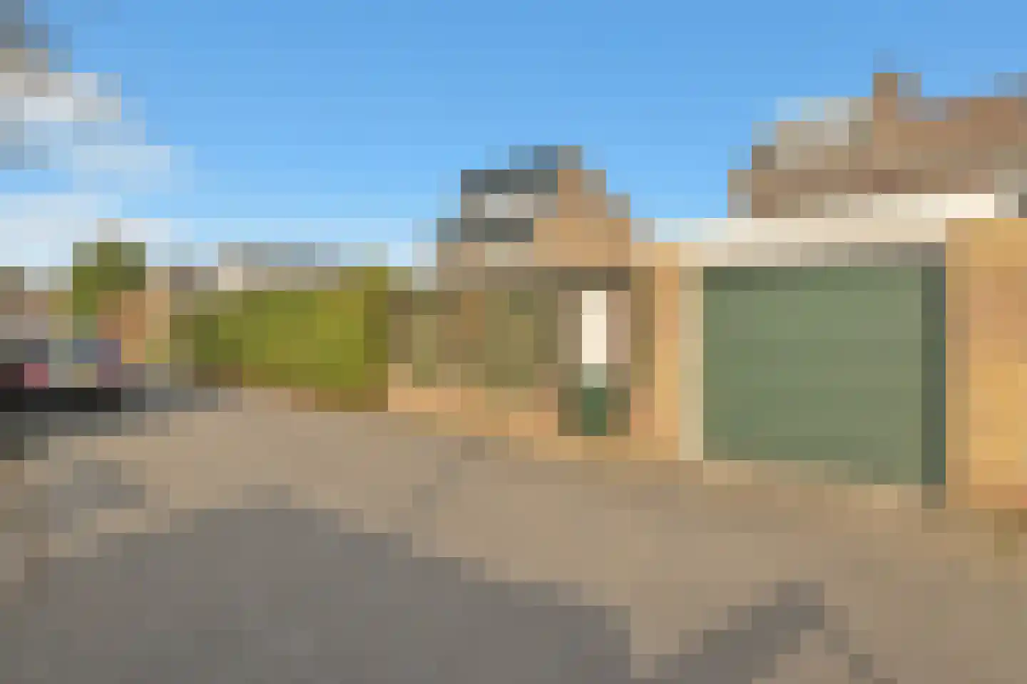 Kastanjelaan 7 A Zuid-Scharwoude thumbnail 51