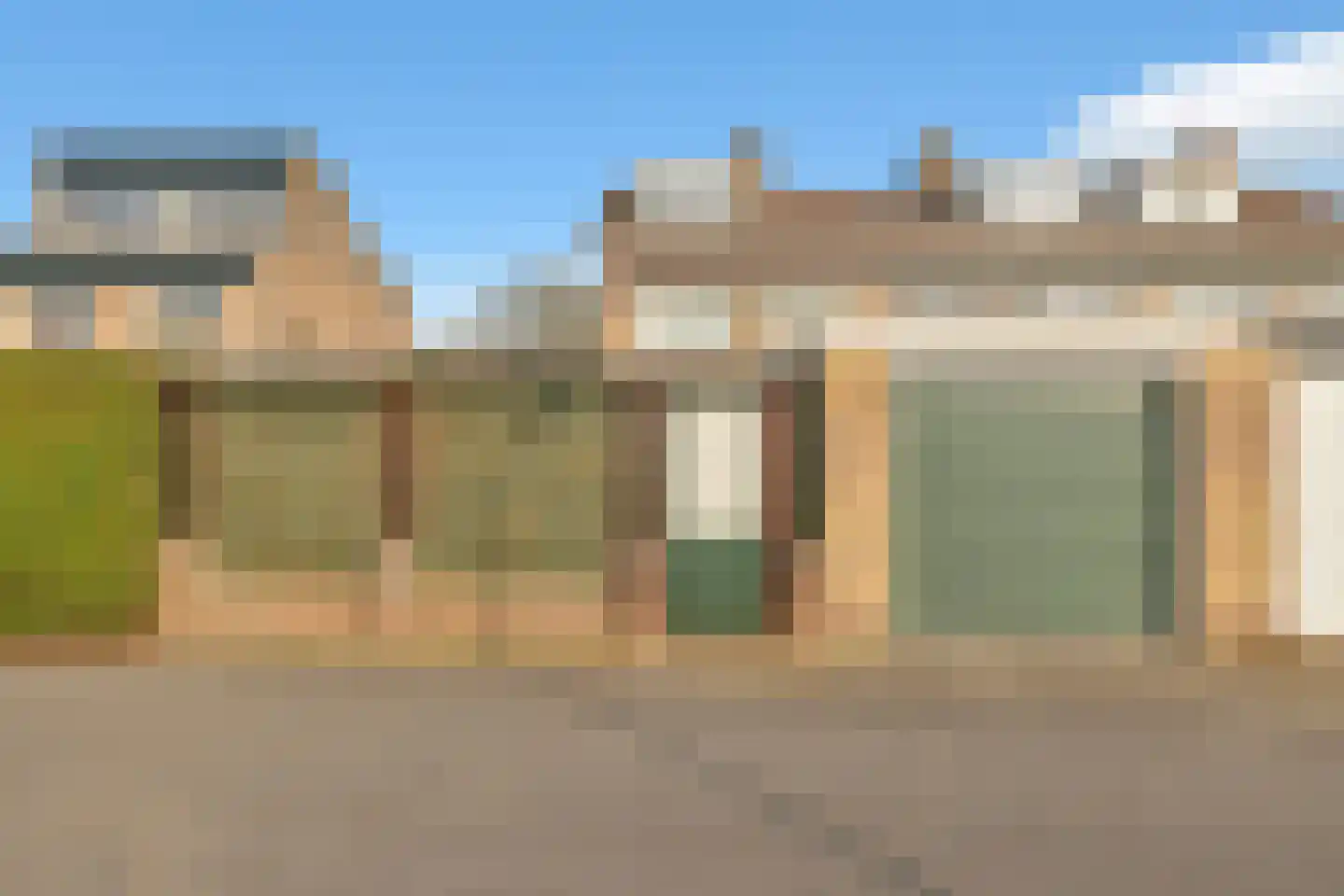 Kastanjelaan 7 A Zuid-Scharwoude thumbnail 52