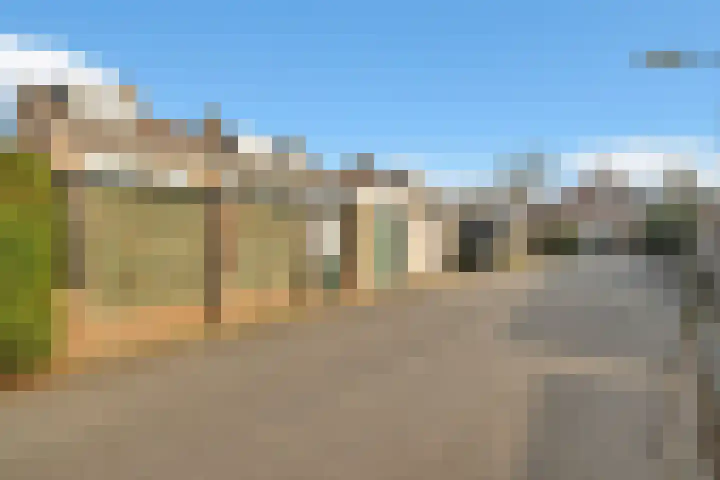 Kastanjelaan 7 A Zuid-Scharwoude thumbnail 53