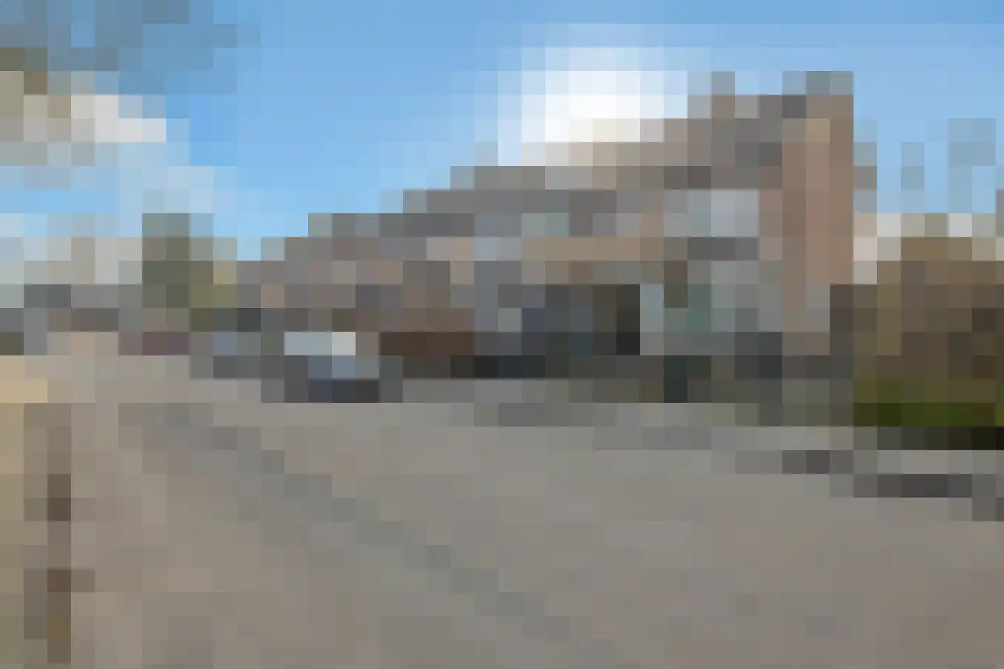 Kastanjelaan 7 A Zuid-Scharwoude thumbnail 6