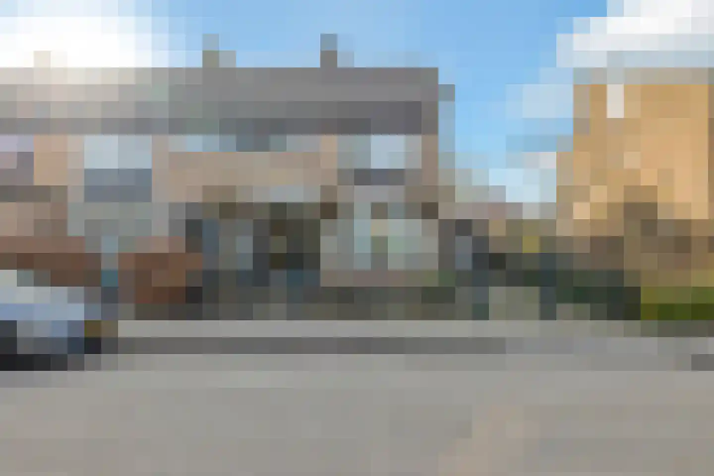 Kastanjelaan 7 A Zuid-Scharwoude thumbnail 7