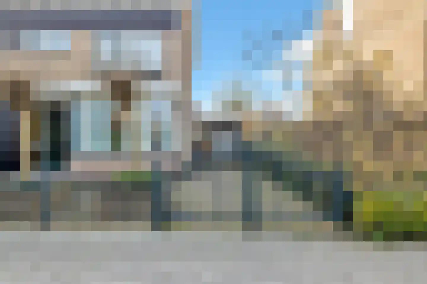 Kastanjelaan 7 A Zuid-Scharwoude thumbnail 8