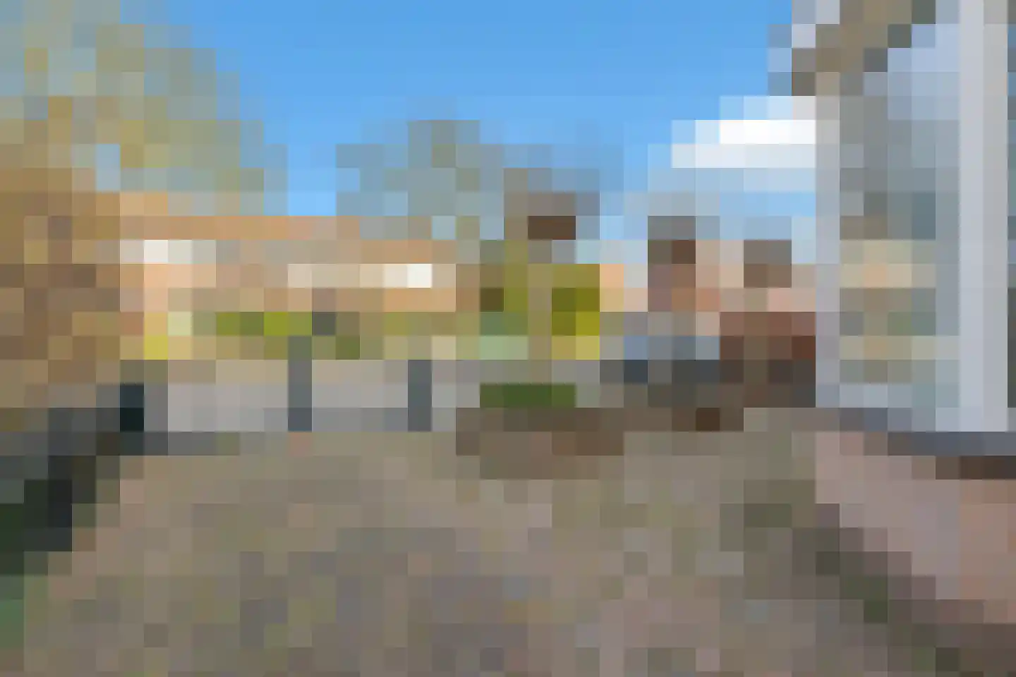 Kastanjelaan 7 A Zuid-Scharwoude thumbnail 9