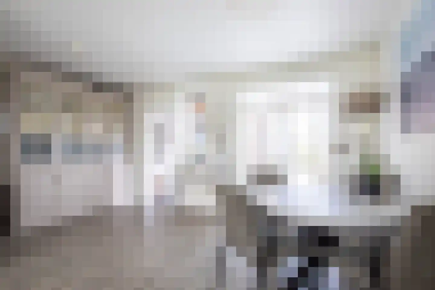 Kastanjelaan 7 Aalsmeer thumbnail 10