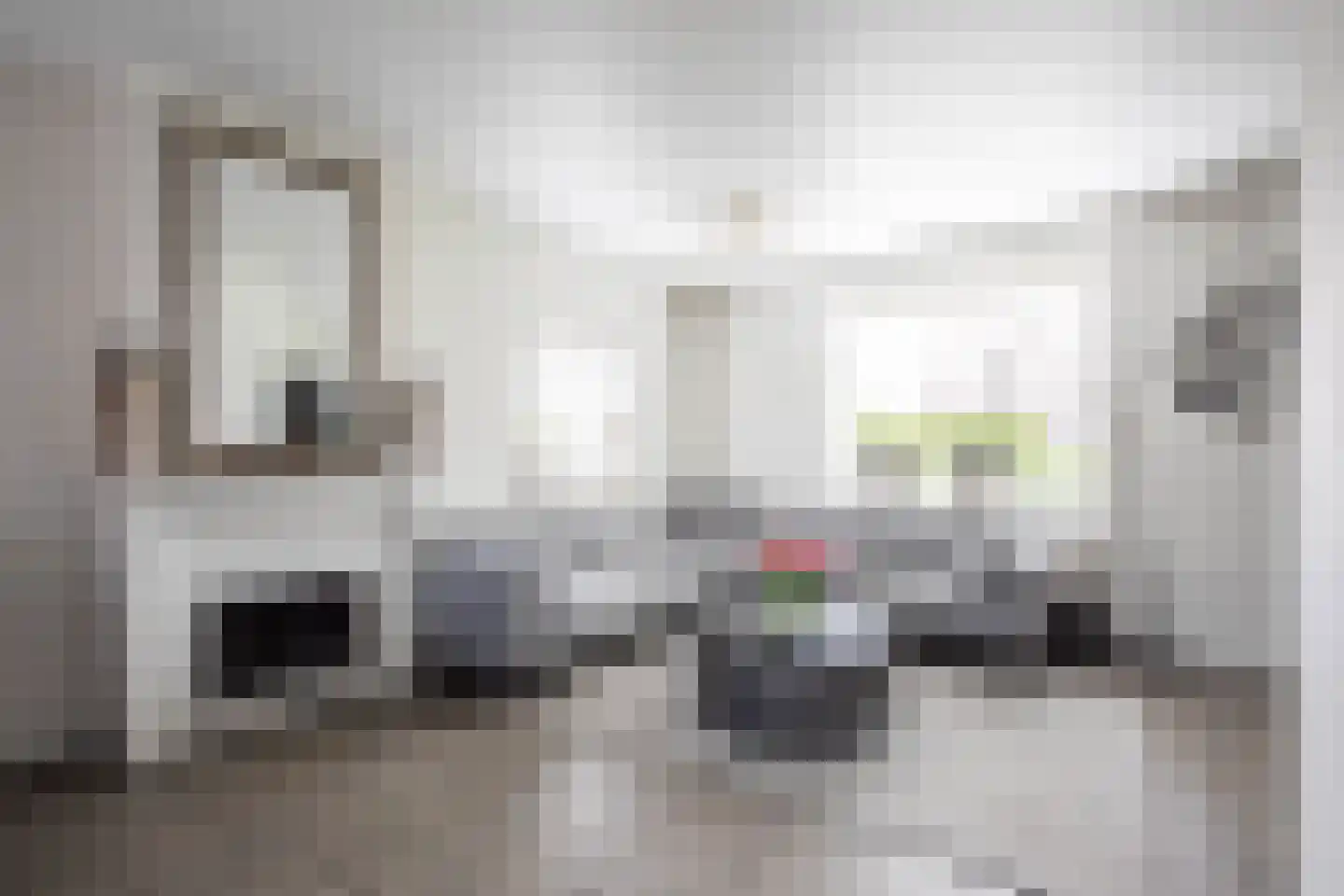 Kastanjelaan 7 Aalsmeer thumbnail 12