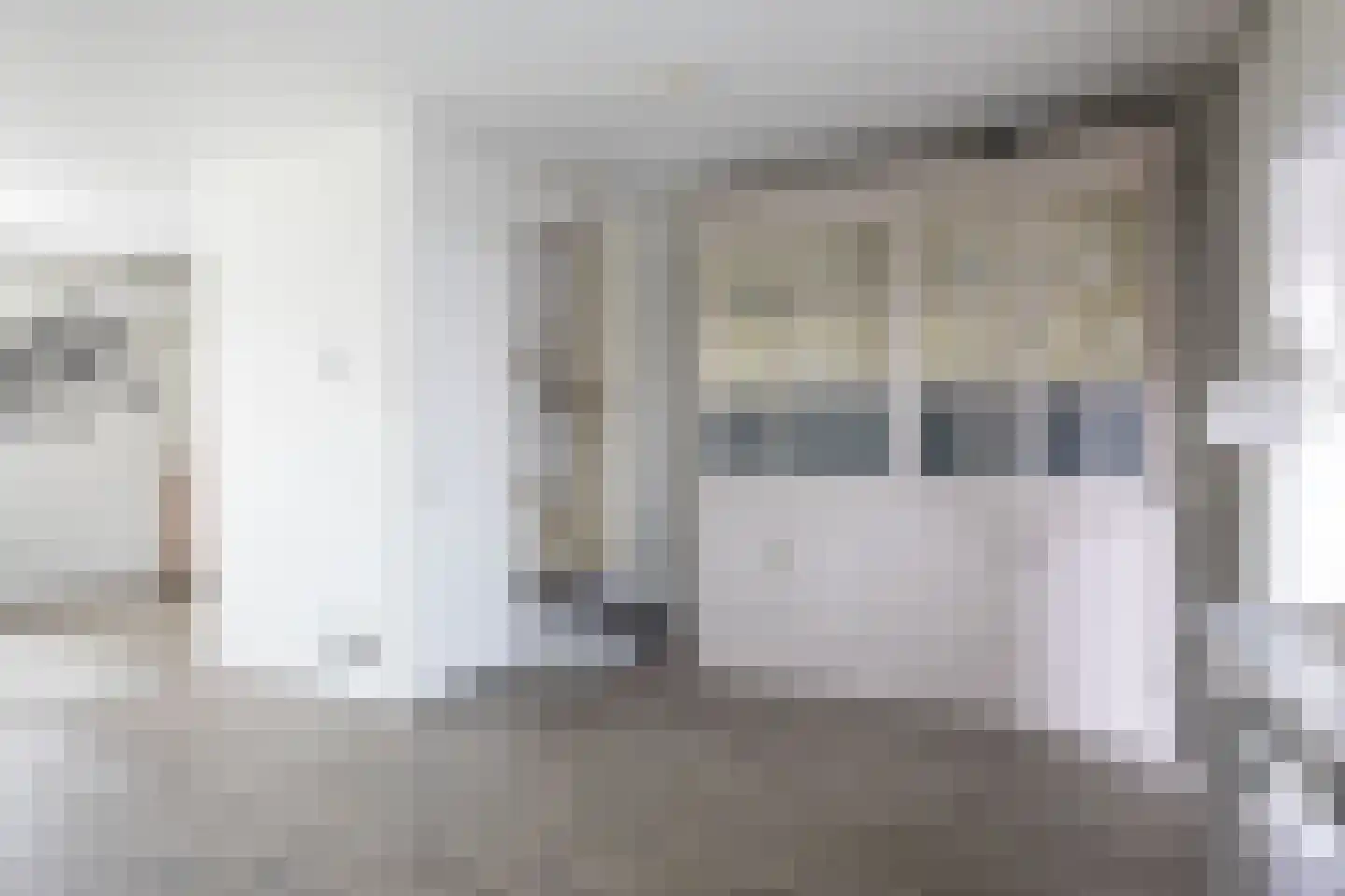 Kastanjelaan 7 Aalsmeer thumbnail 13